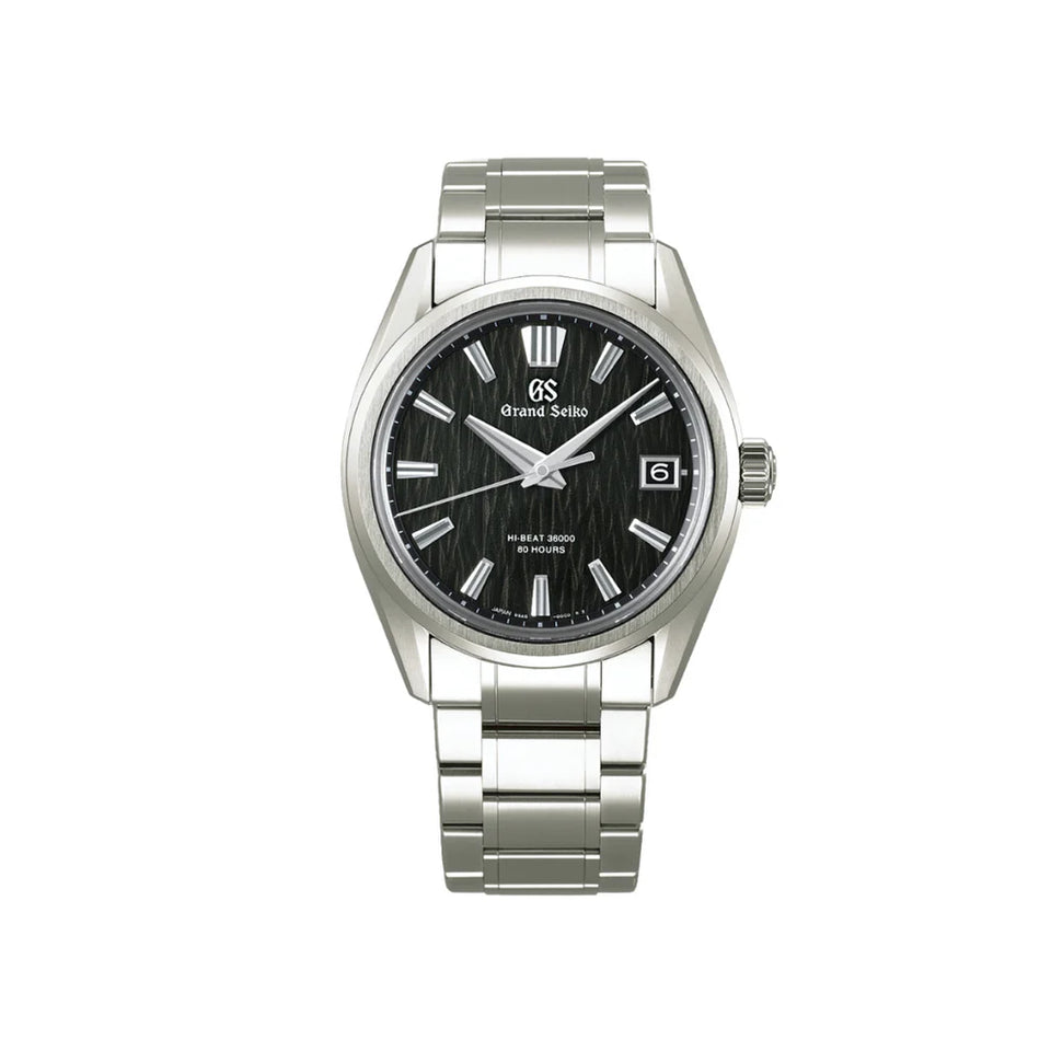 Grand Seiko
