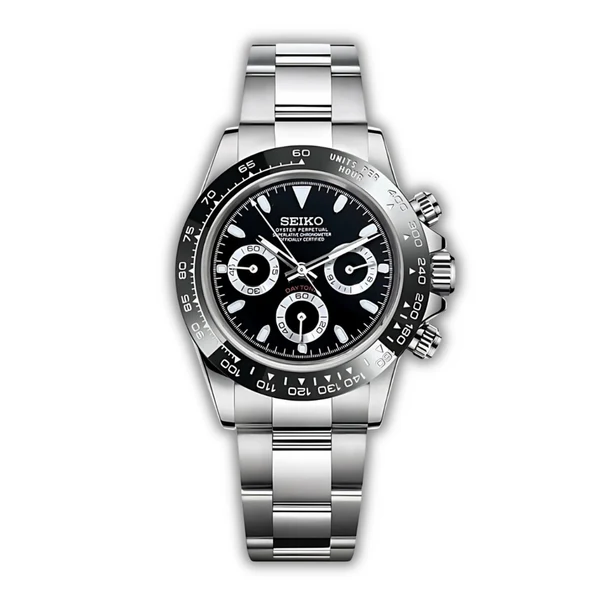 Daytona