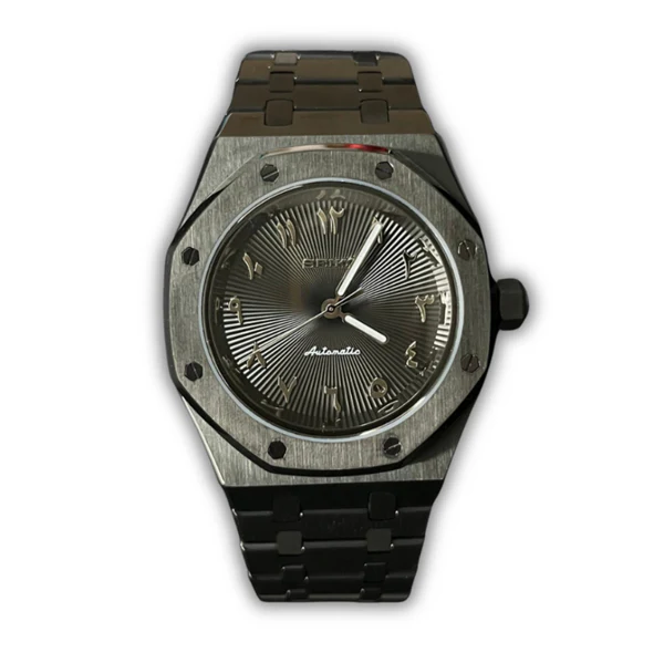 Royal Oak