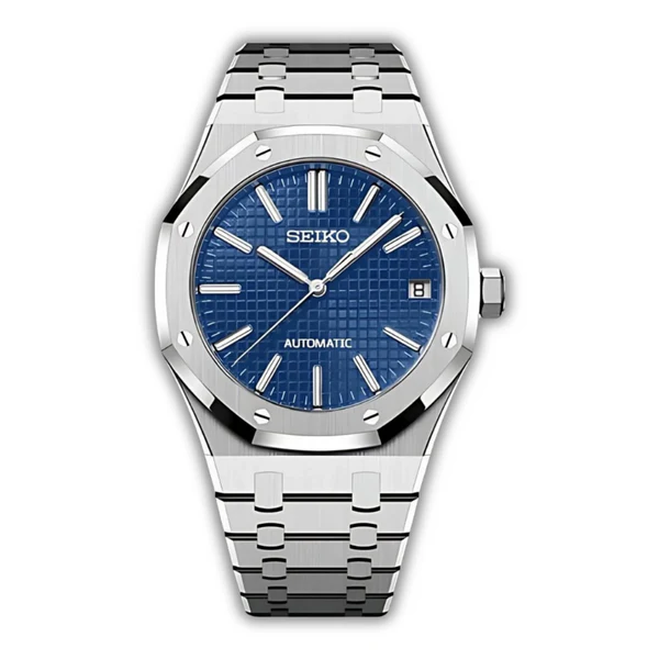 Royal Oak