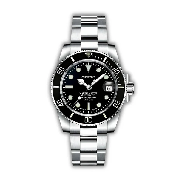 Submariner